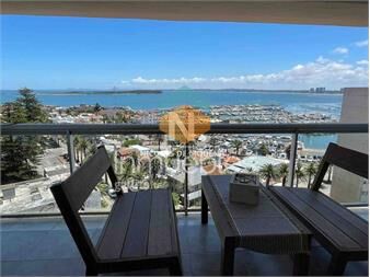 https://www.gallito.com.uy/apartamento-de-tres-dormitorios-en-alquiler-peninsula-pu-inmuebles-25041623