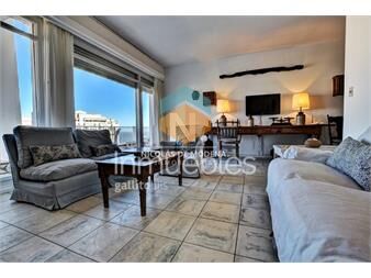 https://www.gallito.com.uy/apartamento-punta-del-este-con-vistas-inmuebles-25485379