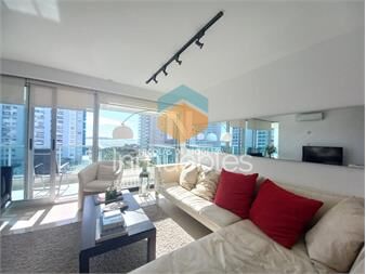 https://www.gallito.com.uy/gala-tower-3-dormitorios-playa-mansa-punta-del-este-prim-inmuebles-23095072
