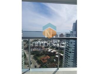 https://www.gallito.com.uy/departamento-en-venta-miami-boulevard-playa-mansa-prim-inmuebles-24328993