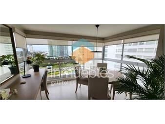 https://www.gallito.com.uy/diseño-sofisticado-y-amplias-vistas-en-torre-madison-linc-inmuebles-25042730