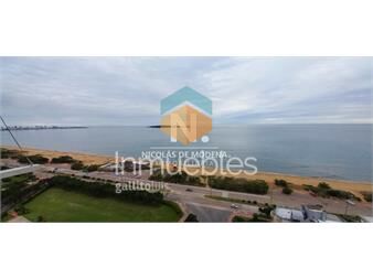 https://www.gallito.com.uy/apartamento-de-3-dormitorios-frente-al-mar-en-edificio-gole-inmuebles-24631036