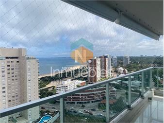 https://www.gallito.com.uy/hermoso-departamento-en-venta-con-agradable-vista-inmuebles-23233195