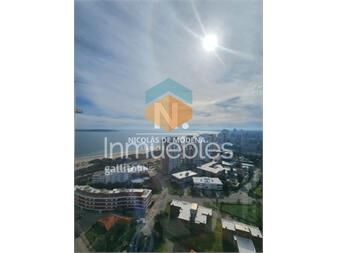https://www.gallito.com.uy/pent-house-en-venta-miami-boulevard-playa-mansa-primeras-inmuebles-24328970