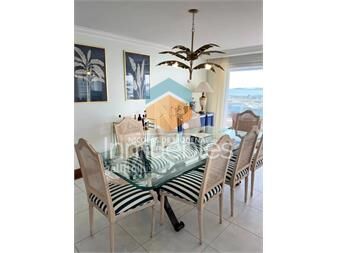 https://www.gallito.com.uy/impecable-departamento-comodo-e-iluminado-con-hermosa-vist-inmuebles-25042118