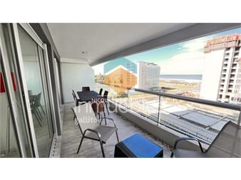 https://www.gallito.com.uy/look-brava-punta-del-este-inmuebles-23933148