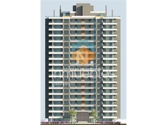 https://www.gallito.com.uy/departamento-de-3-dormitorios-con-financiacion-punta-del-es-inmuebles-25213846