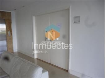 https://www.gallito.com.uy/hermoso-departamento-en-venta-inmuebles-24987603