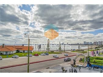 https://www.gallito.com.uy/apartamento-3-dormitorios-con-inmejorable-vista-punta-del-inmuebles-24987683