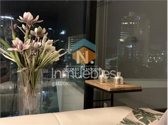 https://www.gallito.com.uy/artower-2-punta-del-este-2-dormitorios-2-baños-venta-y-inmuebles-24987286