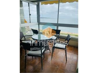 https://www.gallito.com.uy/apartamento-en-venta-primera-linea-3-dormitorios-pun-inmuebles-24987921