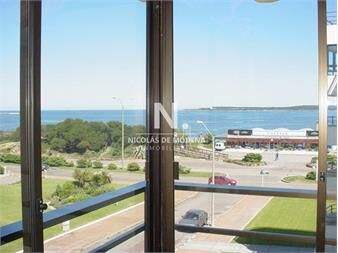https://web5.gallito.com.uy/vista-a-playa-mansa-frente-al-mar-departamento-de-inmuebles-25069718