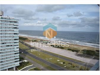 https://www.gallito.com.uy/departamento-en-playa-brava-primera-linea-inmuebles-25034723