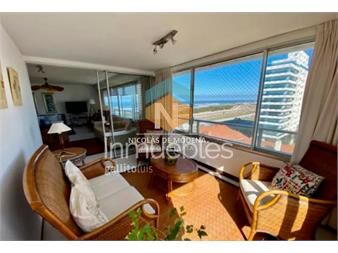 https://www.gallito.com.uy/torre-de-categoria-frente-al-mar-3-dormitorios-dep-en-ve-inmuebles-25036691