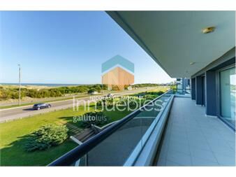 https://www.gallito.com.uy/apartamento-de-3-dormitorios-en-brava-punta-del-este-inmuebles-24994193