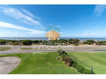 https://www.gallito.com.uy/hermoso-departamento-en-venta-inmuebles-25035269