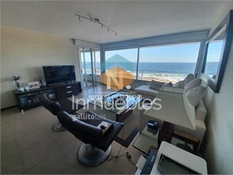 https://www.gallito.com.uy/departamento-en-venta-frente-al-mar-inmuebles-25034342