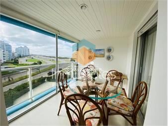 https://www.gallito.com.uy/inigualable-vista-panoramica-con-espacios-amplios-en-edific-inmuebles-24355636