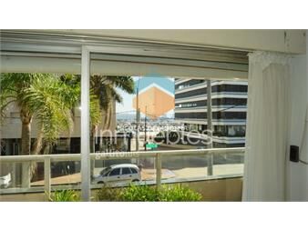 https://www.gallito.com.uy/a-pasos-del-puerto-departamento-de-3-dormitorios-depende-inmuebles-25042401