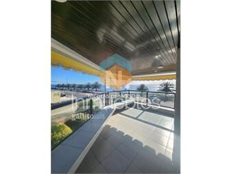 https://www.gallito.com.uy/vende-espectacular-apartamento-en-peninsula-punta-del-este-inmuebles-25583567