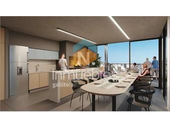 https://www.gallito.com.uy/monoambiente-en-cordon-montevideo-inmuebles-26432799