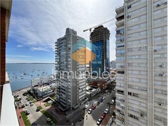 https://www.gallito.com.uy/venta-apartamento-1-dormitorio-peninsula-punta-del-este-inmuebles-26042140