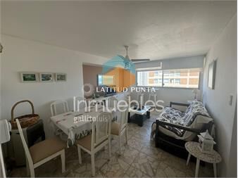 https://www.gallito.com.uy/apartamento-en-peninsula-con-vista-al-puerto-1-dormitorio-inmuebles-25952239