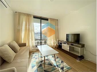 https://www.gallito.com.uy/apartamento-en-venta-2-dormitorios-inmuebles-25256993