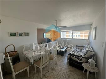 https://www.gallito.com.uy/piso-alto-con-vista-al-puerto-inmuebles-24219992