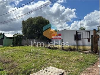 https://www.gallito.com.uy/alquiler-anual-casa-en-atlantida-norte-2-dormitorios-inmuebles-26442493