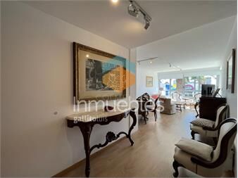 https://www.gallito.com.uy/peninsula-apartamento-de-2-dormitorios-y-servicio-inmuebles-26096692