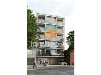 https://www.gallito.com.uy/venta-apartamento-monoambiente-pocitos-villa-dei-fiori-inmuebles-22579066