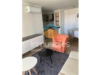 https://www.gallito.com.uy/apartamento-en-venta-en-edificio-place-lafayette-inmuebles-23127378
