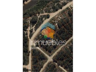 https://www.gallito.com.uy/venta-terreno-en-zona-chihuahua-punta-ballena-inmuebles-26443132