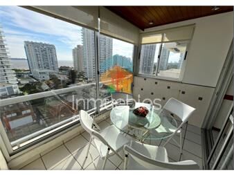 https://www.gallito.com.uy/hermoso-y-amplio-apartamento-en-punta-del-este-inmuebles-26443264