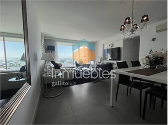 https://www.gallito.com.uy/piso-intermedio-de-2-dorrmitorios-en-venta-en-torre-yoo-inmuebles-26443337
