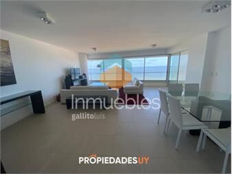 https://www.gallito.com.uy/torre-le-parc-ii-playa-brava-punta-del-este-3-dormitori-inmuebles-24216552