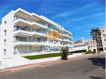 https://www.gallito.com.uy/apartamento-en-centro-diano-marina-001-ref-ap101399-inmuebles-24961487