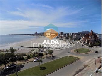 https://www.gallito.com.uy/apartamento-en-centro-san-antonio-503-ref-ap101606-inmuebles-24961489