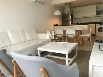 https://web5.gallito.com.uy/vendo-apto-2-dorm-con-vista-en-aydi-grill-inmuebles-25064344