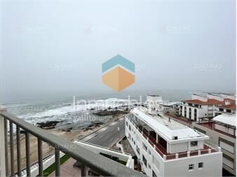 https://www.gallito.com.uy/venta-apartamento-punta-del-este-2-dormitorios-con-vista-al-inmuebles-25695266