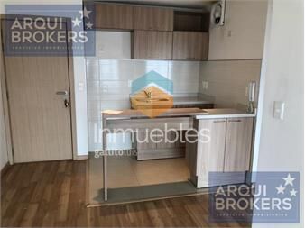 https://www.gallito.com.uy/apartamento-1-dormitorio-en-venta-con-renta-en-la-blanquead-inmuebles-24402010
