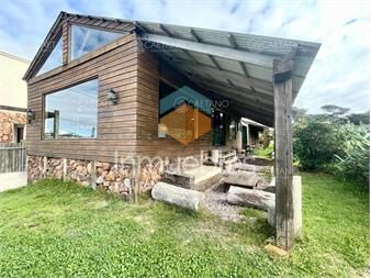 https://www.gallito.com.uy/venta-cabaã±a-frente-al-mar-en-montoya-4-dormitorios-4-ba-inmuebles-23612770