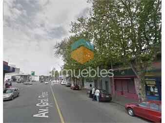 https://www.gallito.com.uy/venta-terreno-de-gran-padron-esquina-apto-vivienda-promovi-inmuebles-26448396