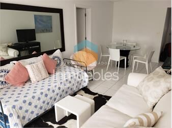 https://www.gallito.com.uy/apartamento-en-venta-de-2-dormitorios-en-torre-marina-ii-p-inmuebles-23013240