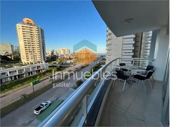 https://www.gallito.com.uy/apartamento-en-venta-de-2-dormitorios-en-south-beach-punta-inmuebles-22785433