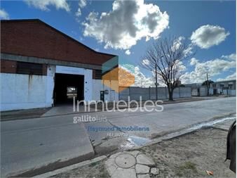 https://www.gallito.com.uy/1200m2-construidos-en-terreno-de-4339m2-en-bella-vista-inmuebles-25381604