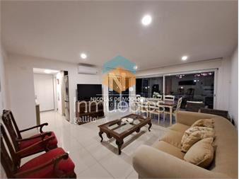 https://www.gallito.com.uy/departamento-de-2-dormitorios-en-venta-en-complejo-nuevo-co-inmuebles-24992353