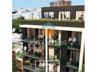 https://www.gallito.com.uy/venta-apartamento-monoambiente-puertito-del-buceo-inmuebles-26363858