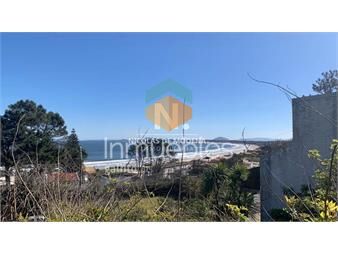 https://www.gallito.com.uy/terreno-en-venta-oportunidad-imperdible-inmuebles-25042026